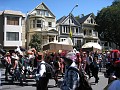 2011 Bay to Breakers Sunday 0760
